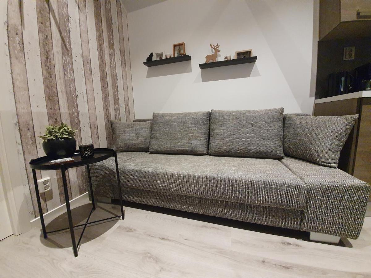 Luxury Guesthouse 'Lodge Lagom' - Hammarstrand-Jaemtland エクステリア 写真