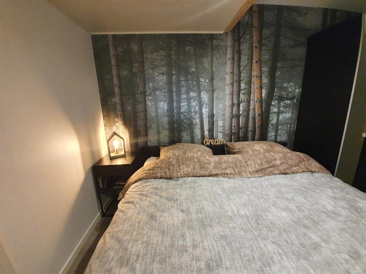 Luxury Guesthouse 'Lodge Lagom' - Hammarstrand-Jaemtland エクステリア 写真